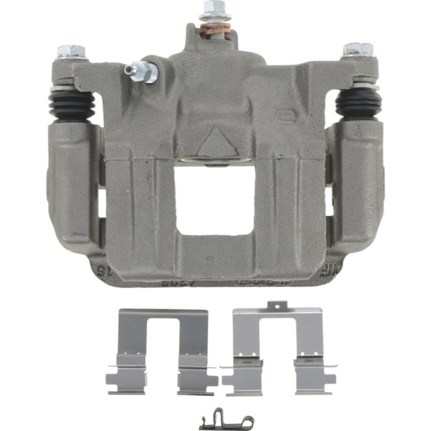 Autopart International Brake Caliper 1405499048