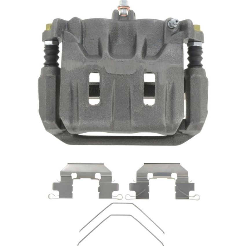 Autopart International Brake Caliper 1405499052