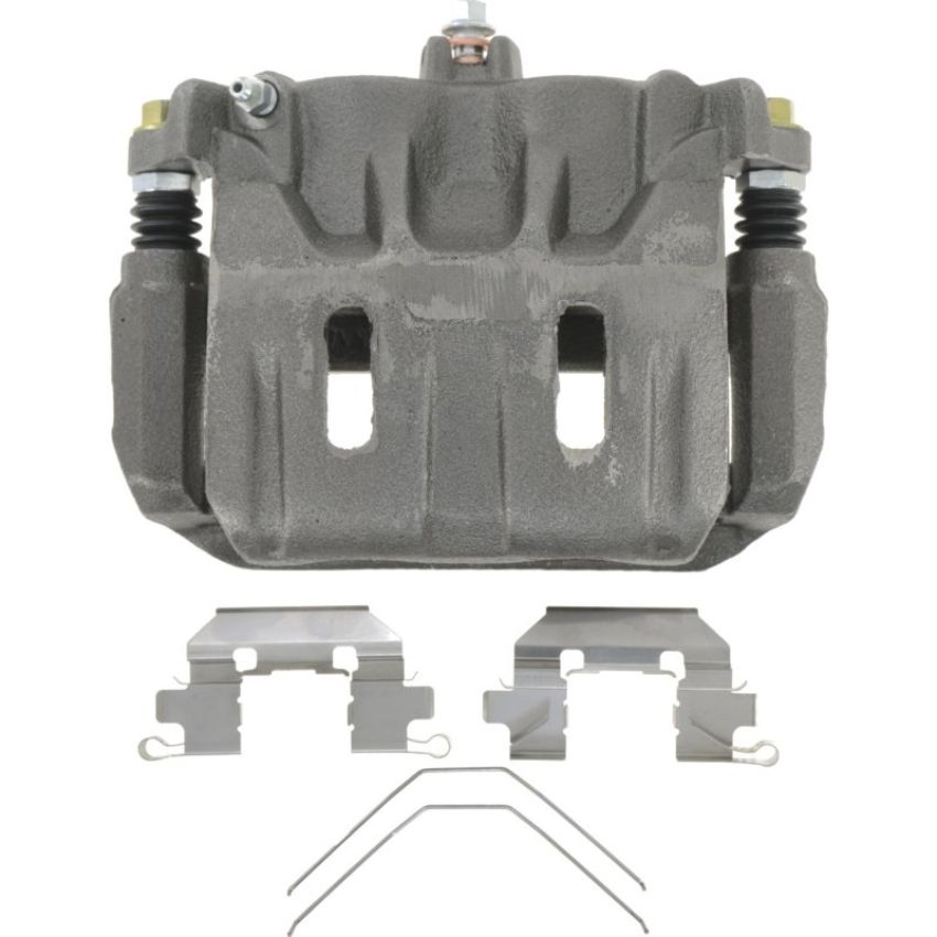 Autopart International Brake Caliper 1405499054