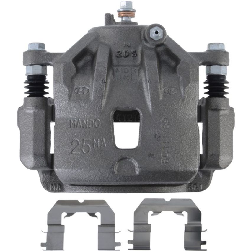 Autopart International Brake Caliper 1405499057