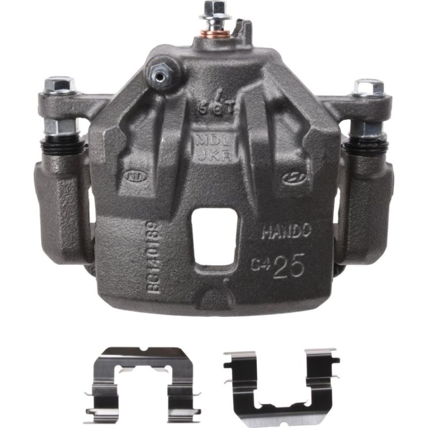 Autopart International Brake Caliper 1405499059
