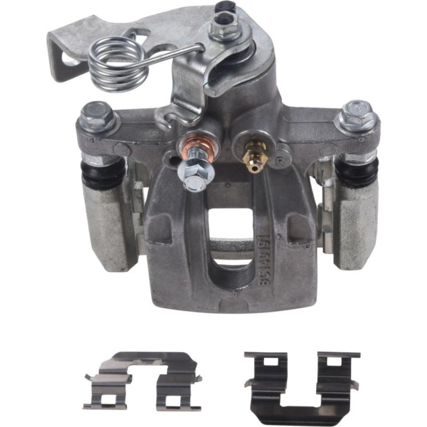 Autopart International Brake Caliper 1405499063