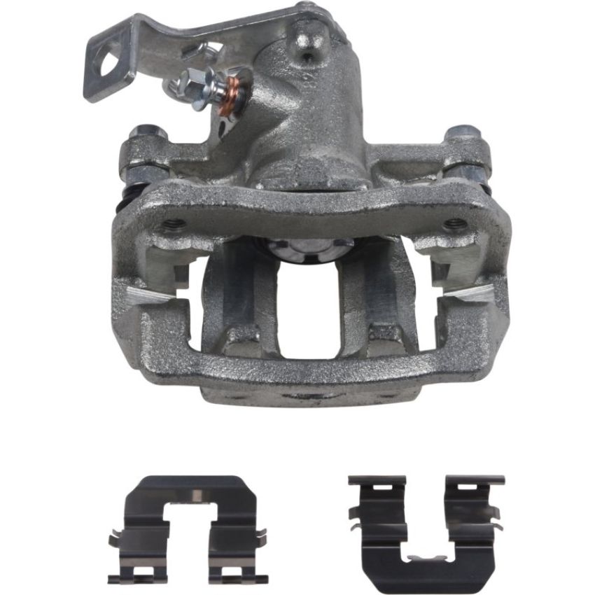 Autopart International Brake Caliper 1405499071