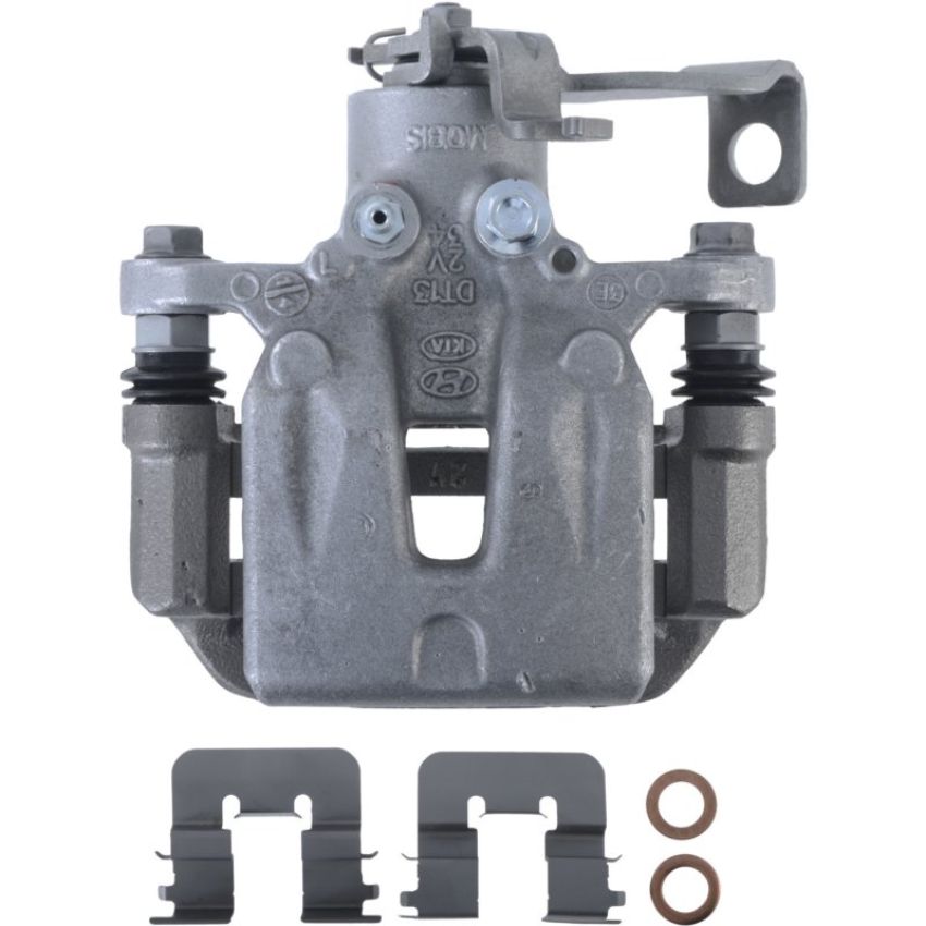Autopart International Brake Caliper 1405499104
