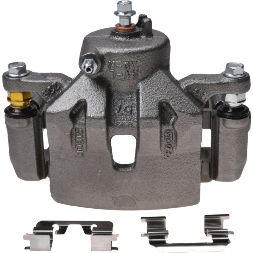 Autopart International Brake Caliper 1405499108