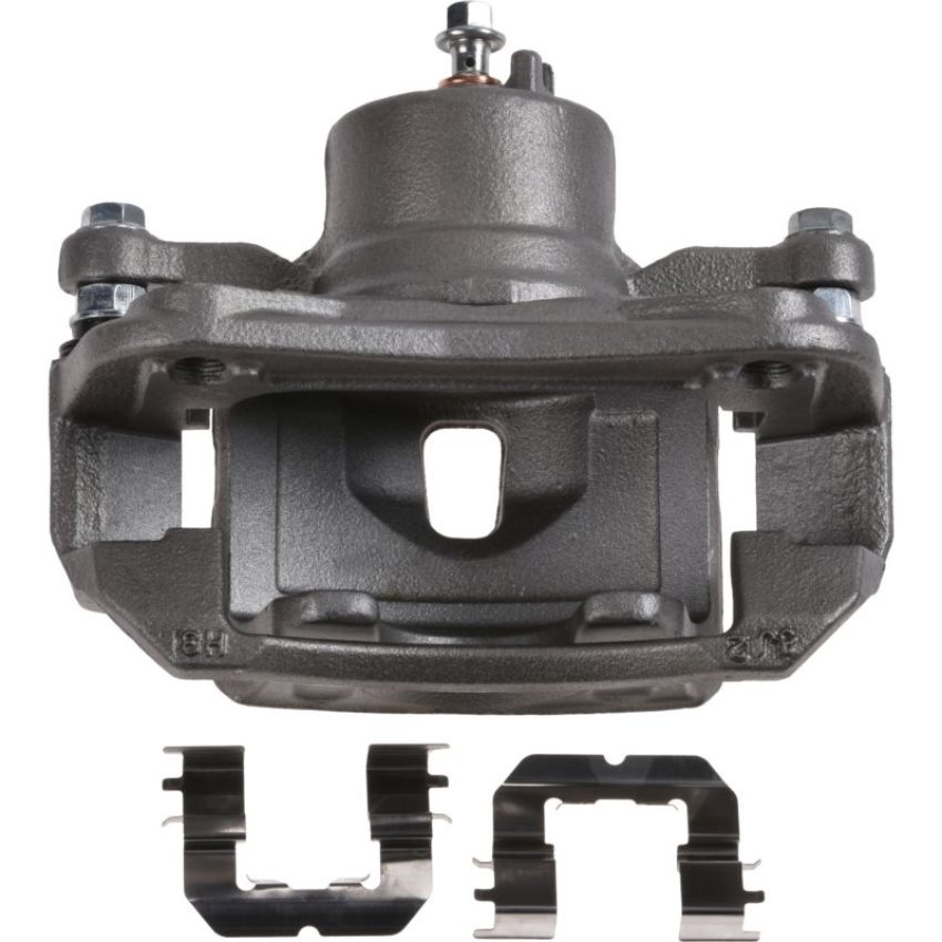 Autopart International Brake Caliper 1405499110