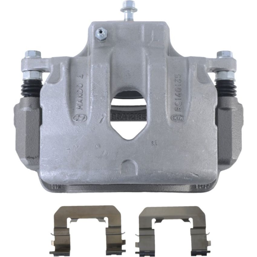Autopart International Brake Caliper 1405499112
