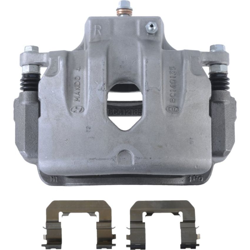 Autopart International Brake Caliper 1405499114