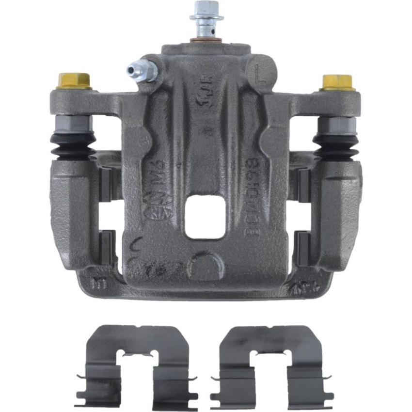 Autopart International Brake Caliper 1405499116