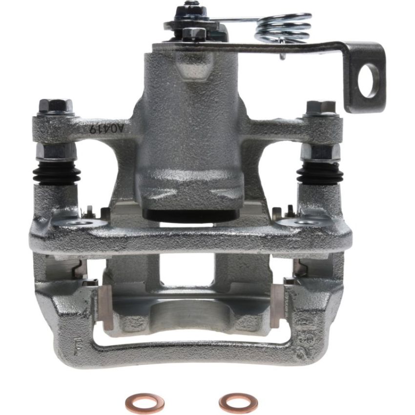 Autopart International Brake Caliper 1405499127