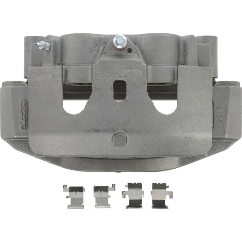 Autopart International Brake Caliper 1405499150