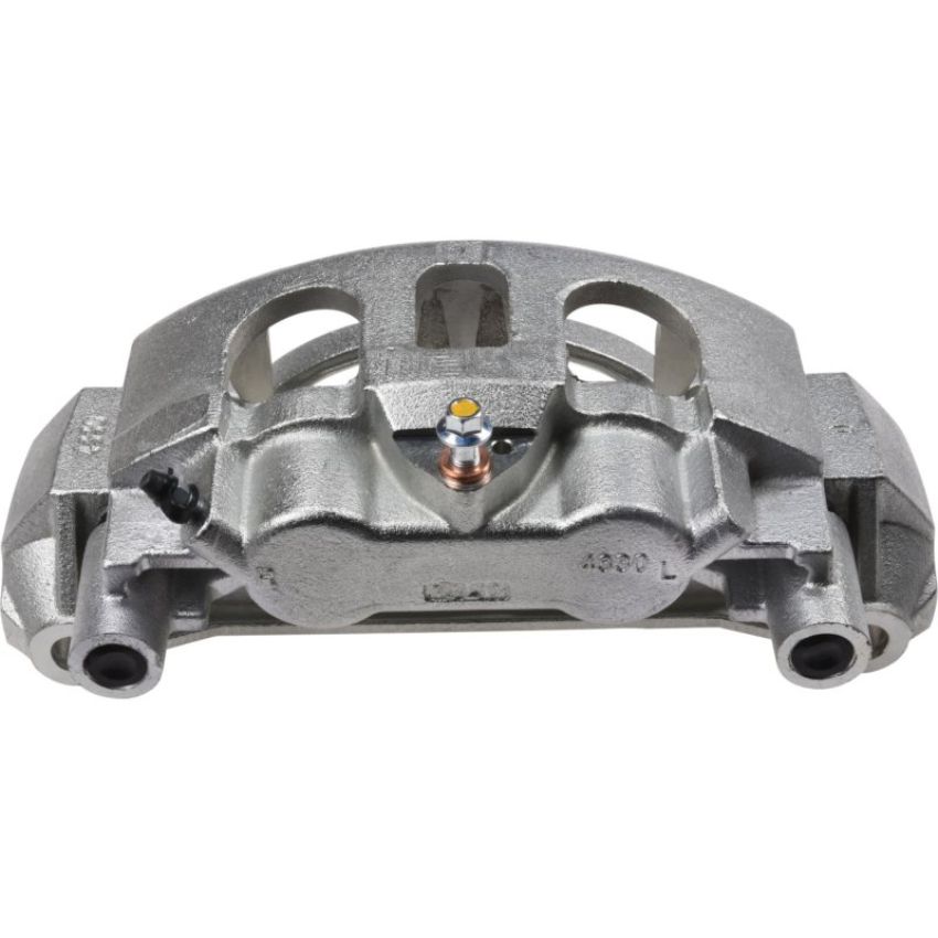 Autopart International Brake Caliper 1405499152
