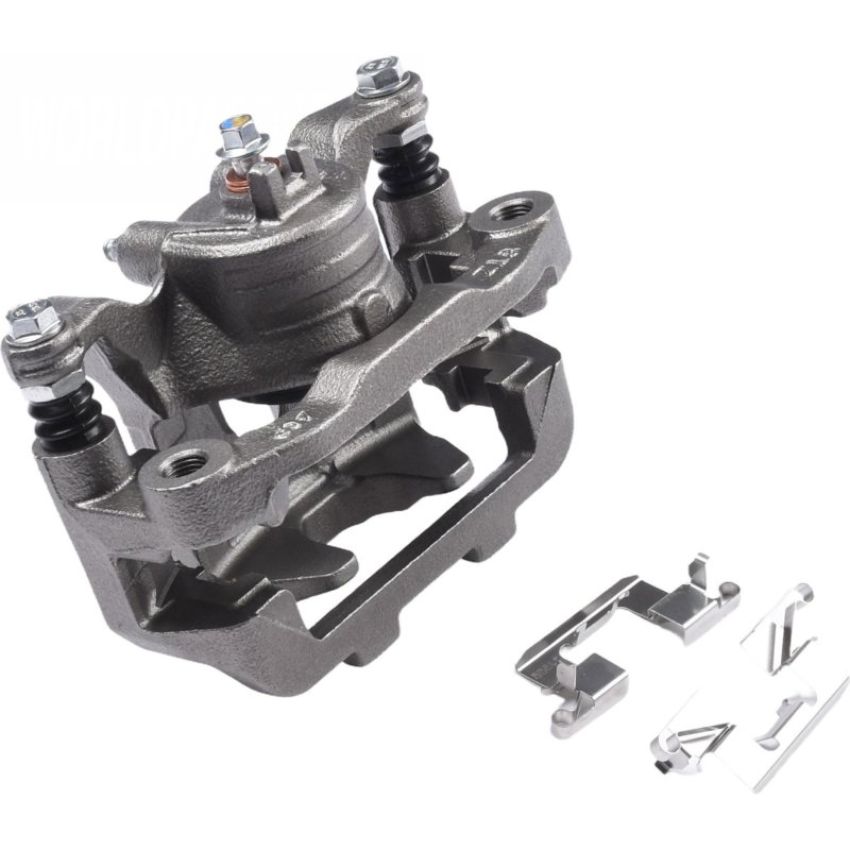 Autopart International Brake Caliper 1405499168