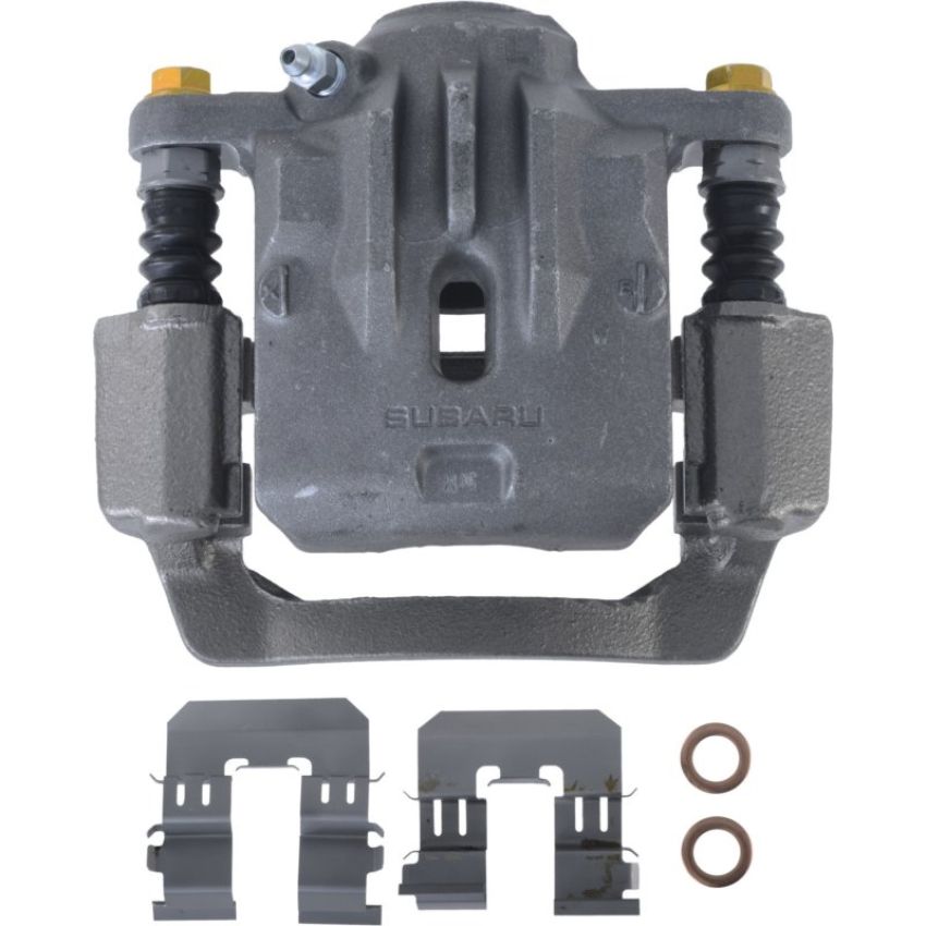 Autopart International Brake Caliper 1405499198