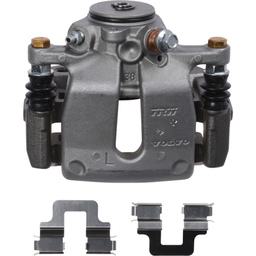 Autopart International Brake Caliper 1405499234