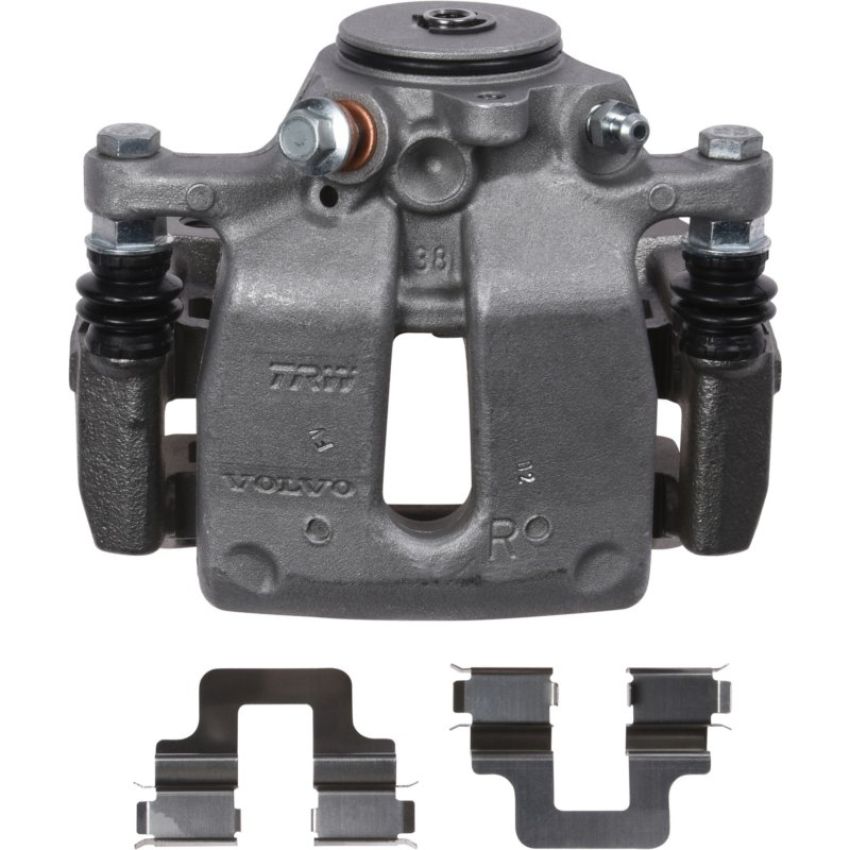 Autopart International Brake Caliper 1405499236