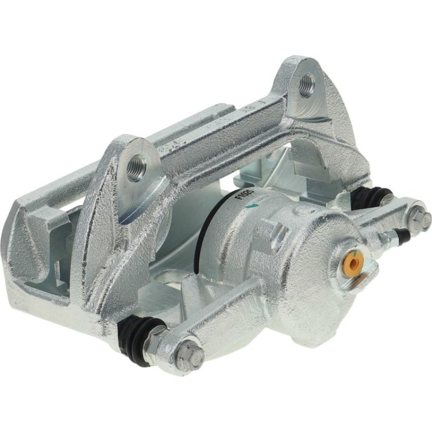 Autopart International Brake Caliper 1405499279