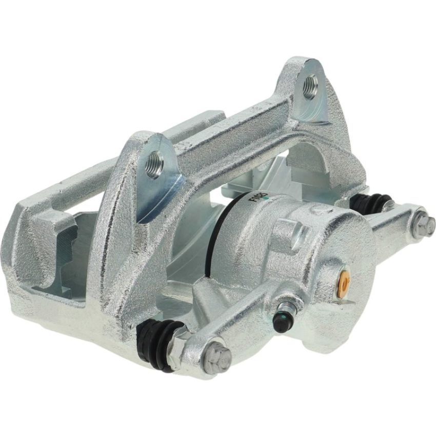 Autopart International Brake Caliper 1405499281