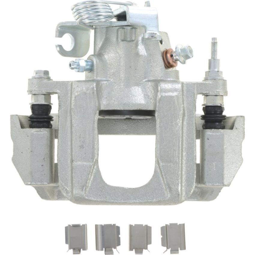 Autopart International Brake Caliper 1405499394