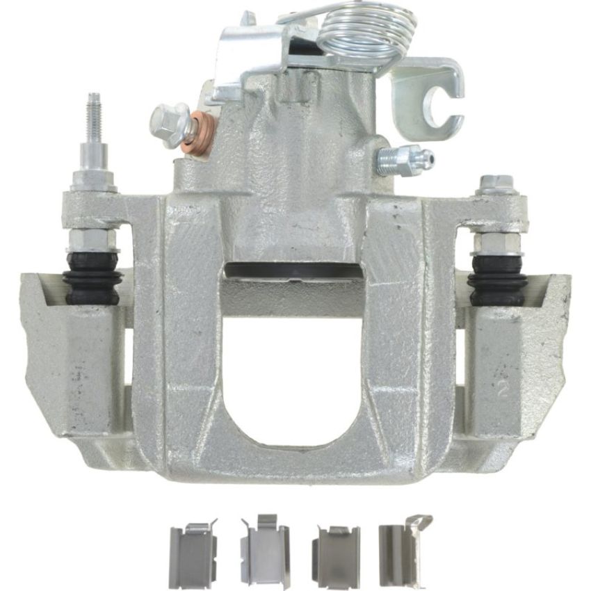 Autopart International Brake Caliper 1405499396