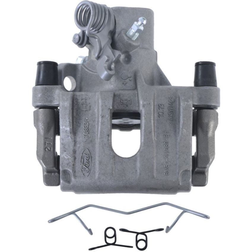 Autopart International Brake Caliper 1405499410