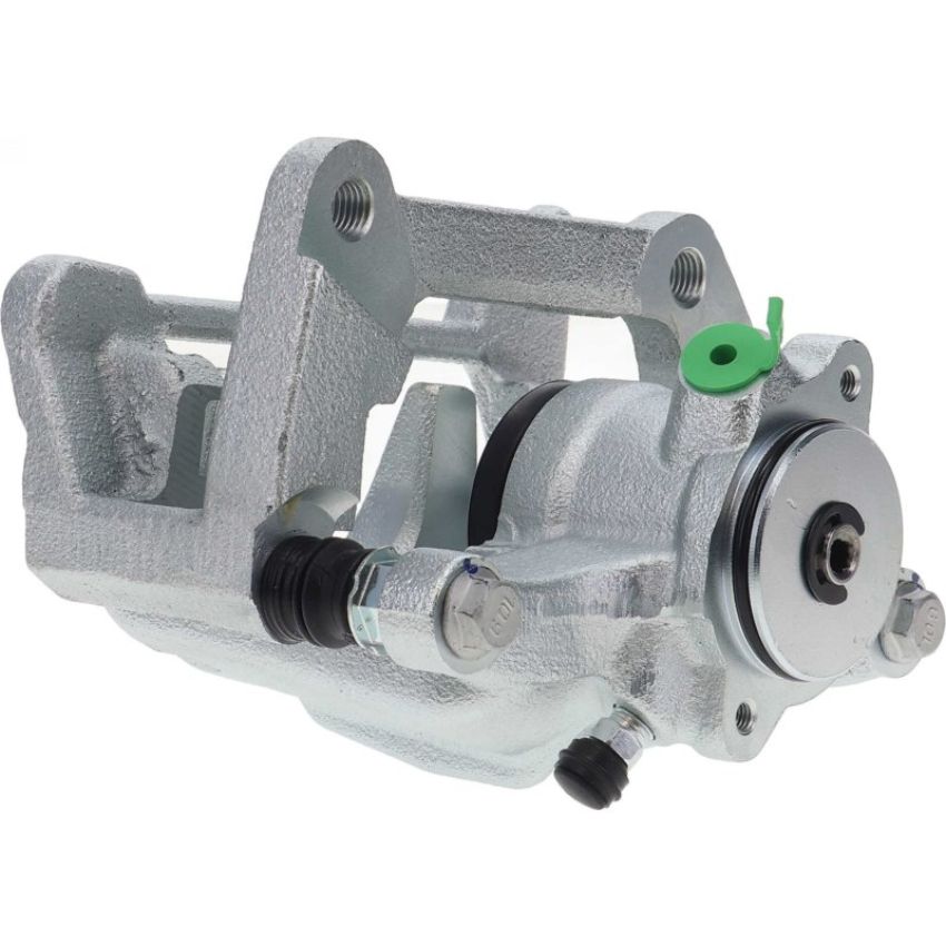 Autopart International Brake Caliper 1405499468