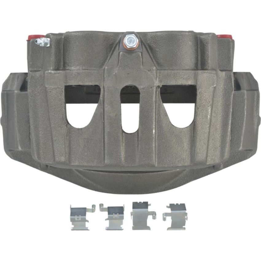 Autopart International Brake Caliper 1405499470
