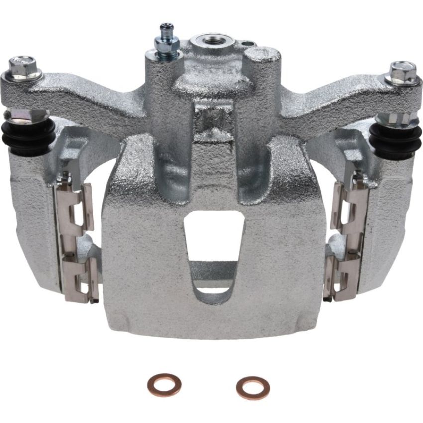 Autopart International Brake Caliper 1405499483