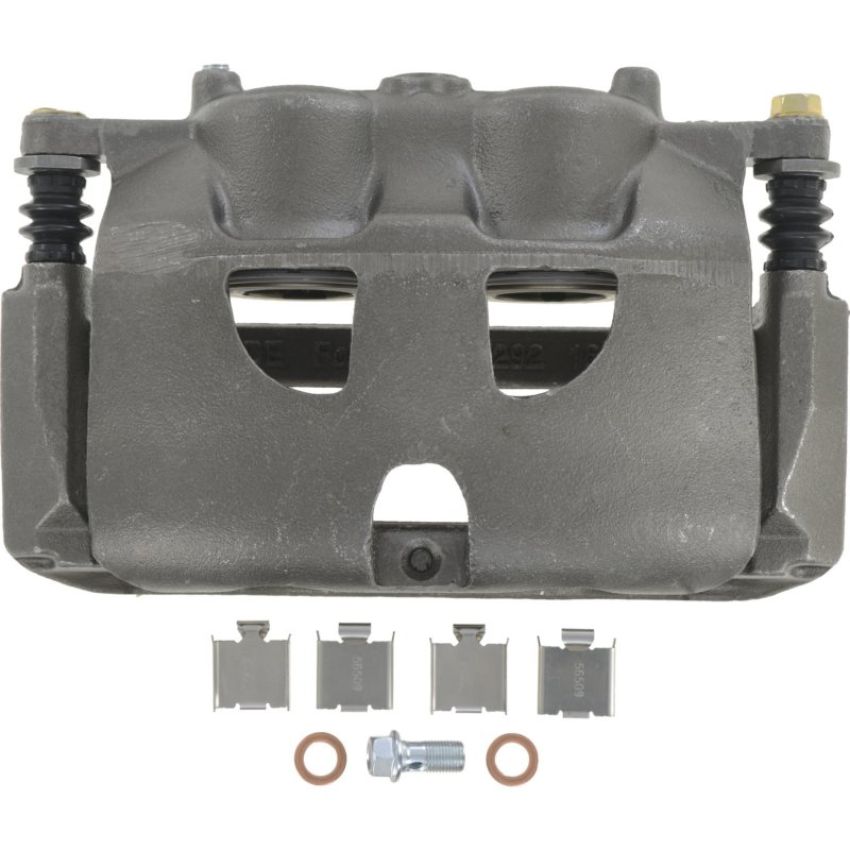 Autopart International Brake Caliper 1405499487