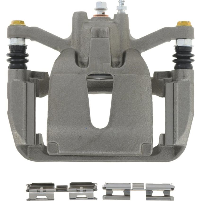 Autopart International Brake Caliper 1405499489