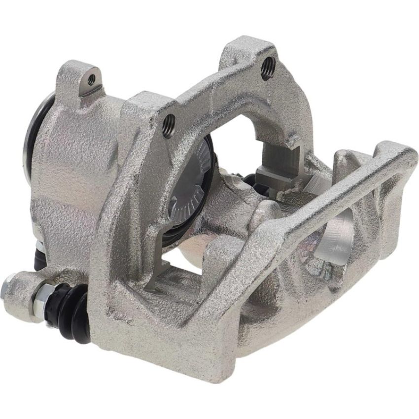 Autopart International Brake Caliper 1405499512