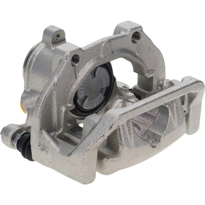 Autopart International Brake Caliper 1405499514