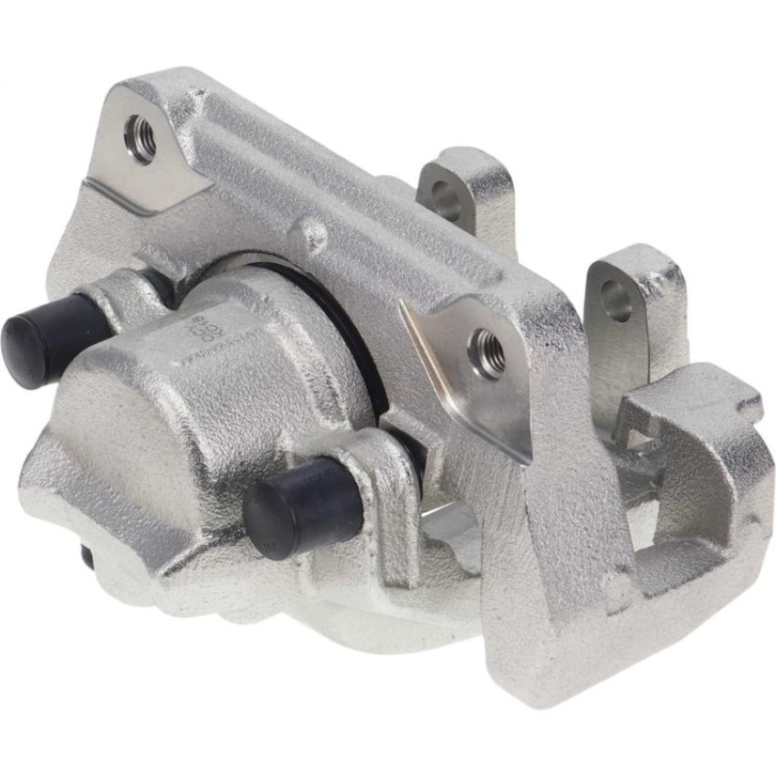 Autopart International Brake Caliper 1405499516