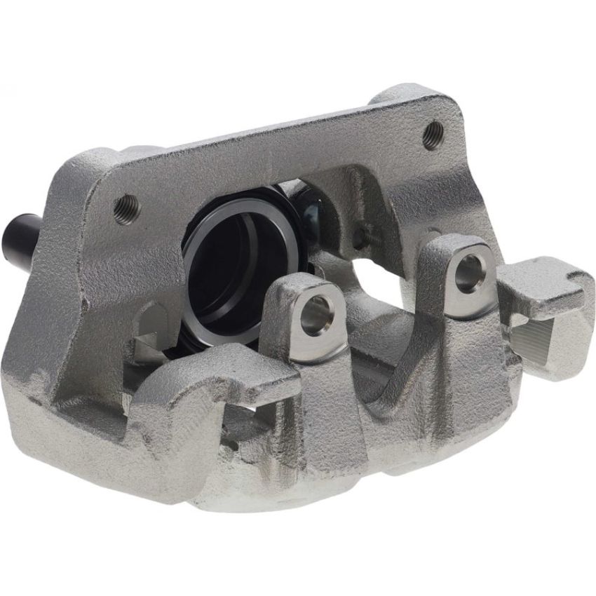Autopart International Brake Caliper 1405499518