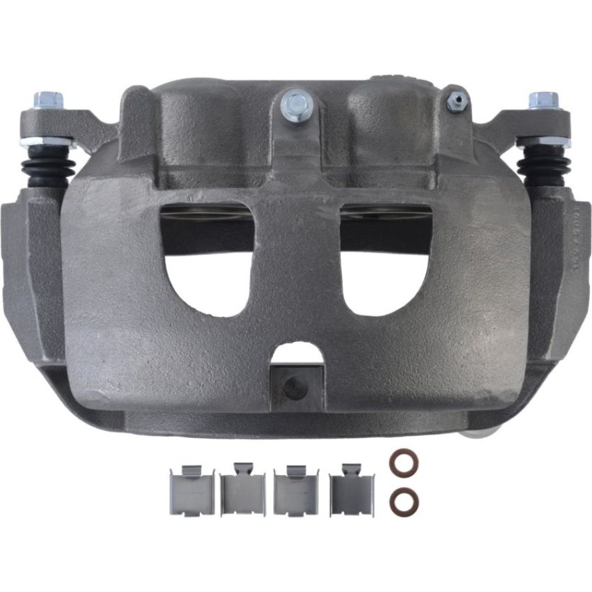 Autopart International Brake Caliper 1405499563