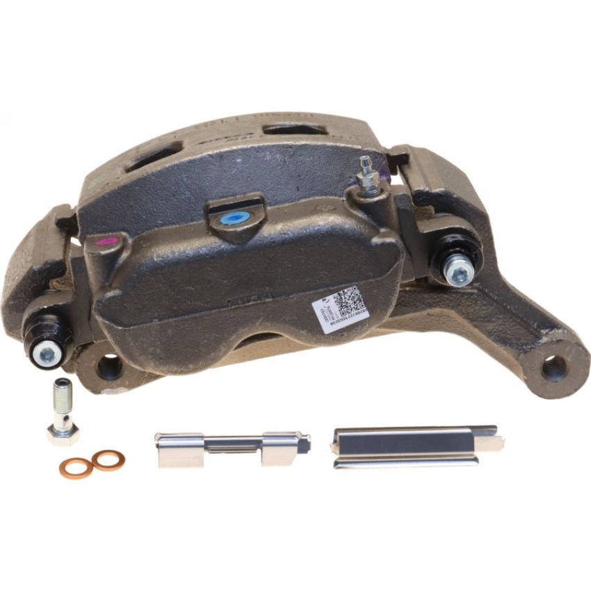 Autopart International Brake Caliper 1405499594