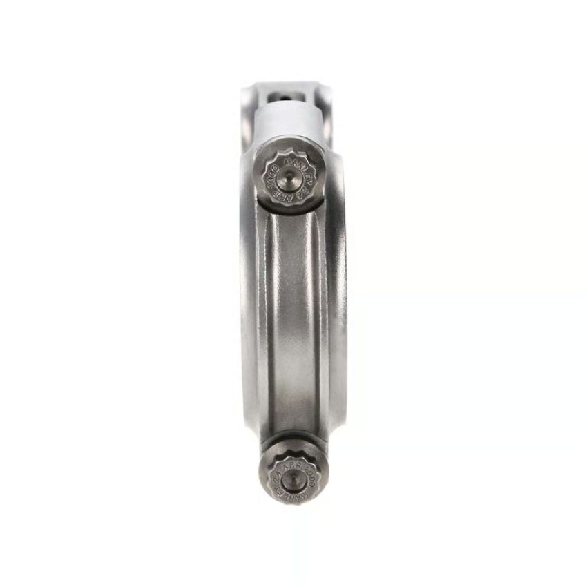 Manley 14050R1 Manley Connecting Rod-14050 W/ARP 2000