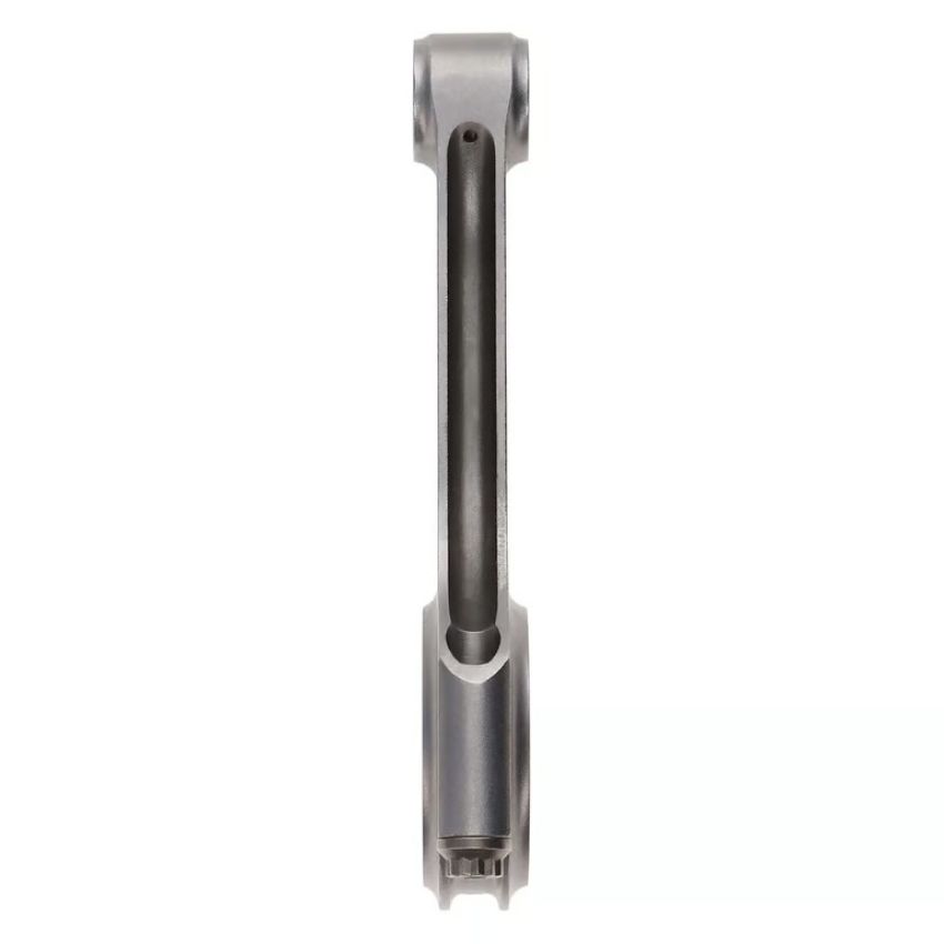 Manley 14050R1 Manley Connecting Rod-14050 W/ARP 2000