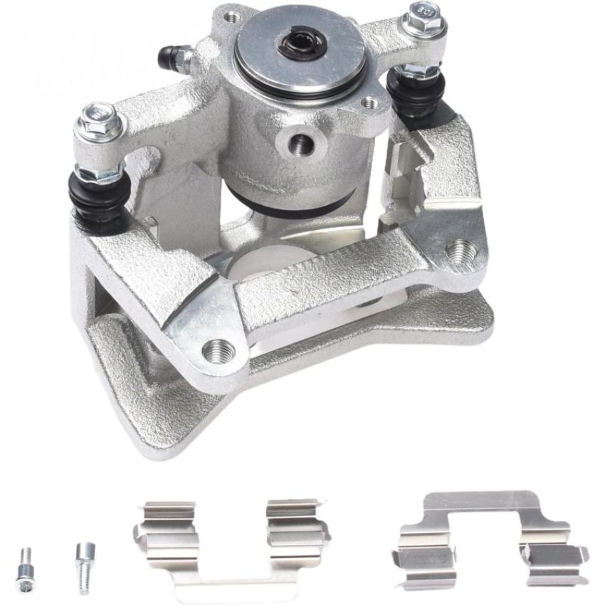Autopart International Brake Caliper 1405501454