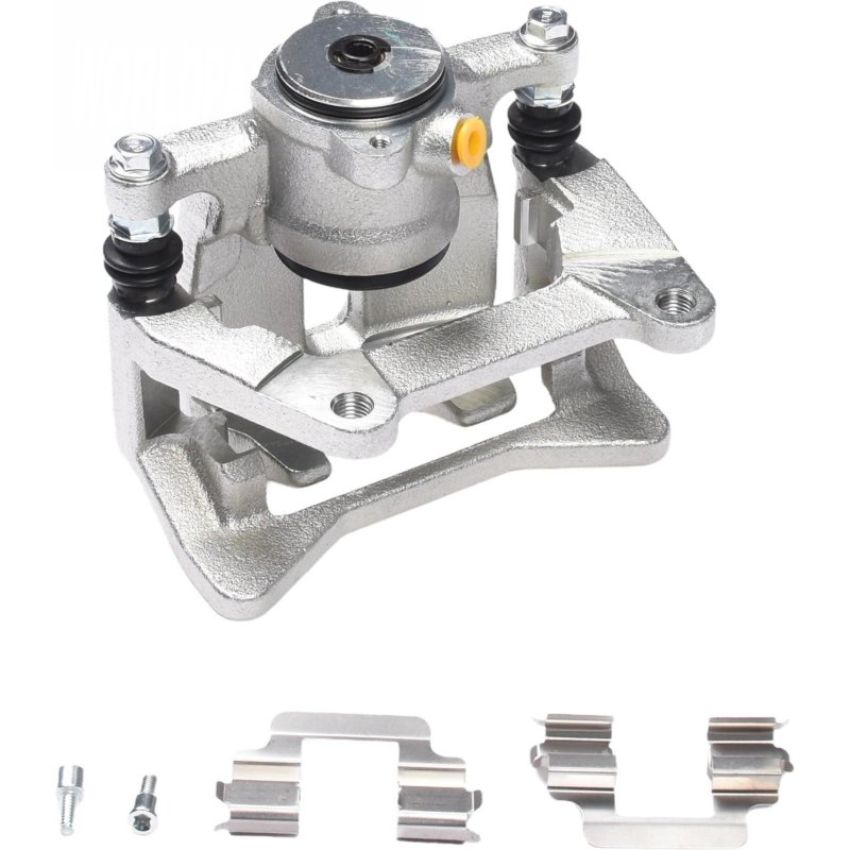 Autopart International Brake Caliper 1405501456