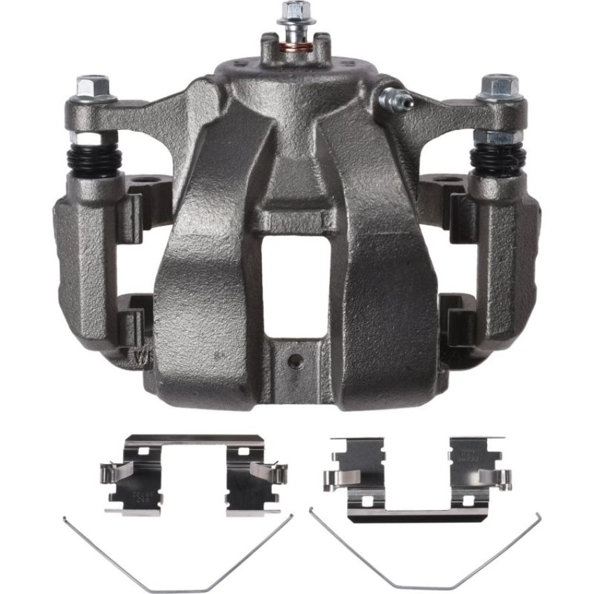 Autopart International Brake Caliper 1405518900