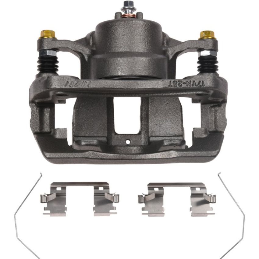 Autopart International Brake Caliper 1405518902