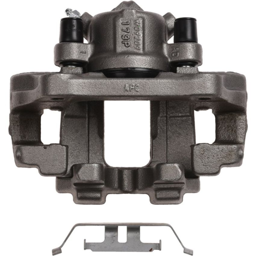 Autopart International Brake Caliper 1405518968