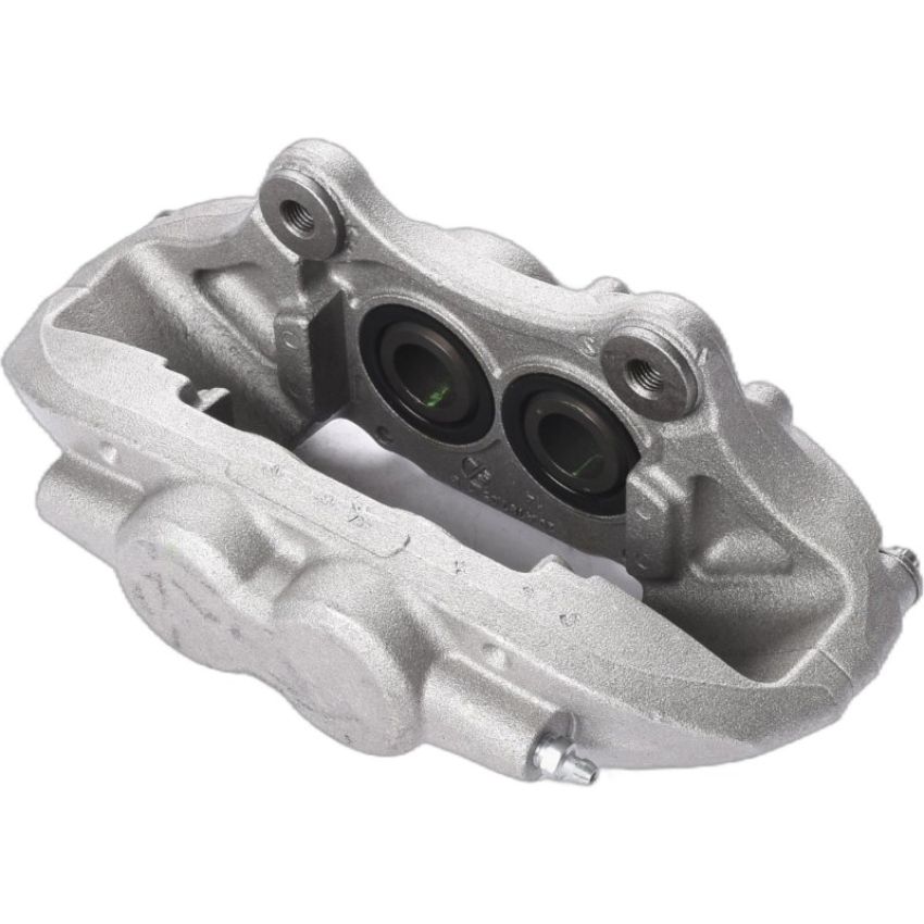 Autopart International Brake Caliper 1405518985