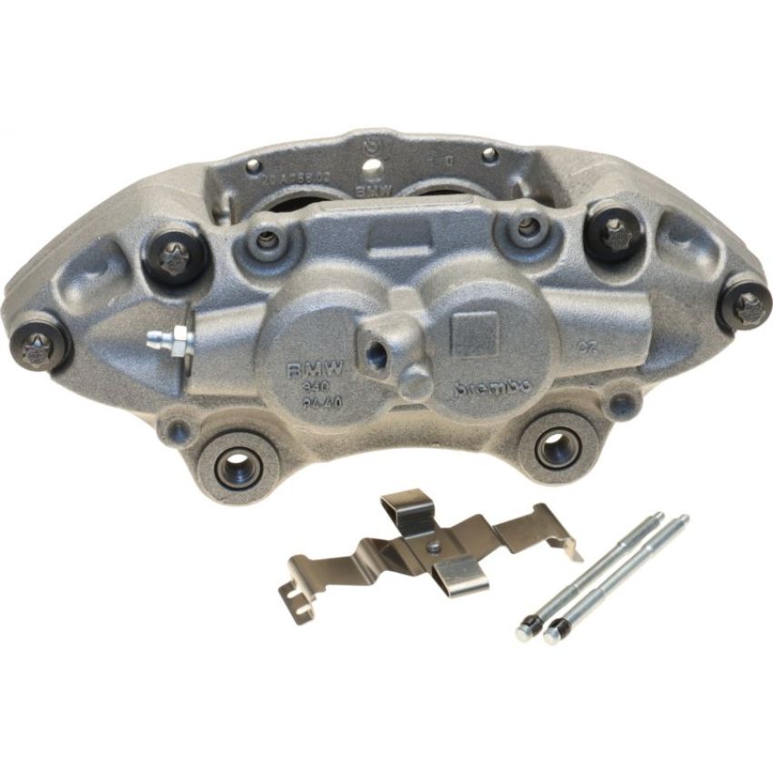 Autopart International Brake Caliper 1405518987