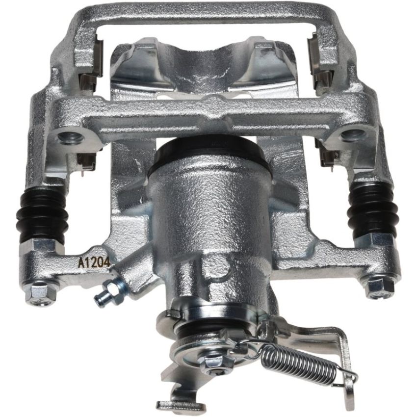 Autopart International Brake Caliper 1405519040