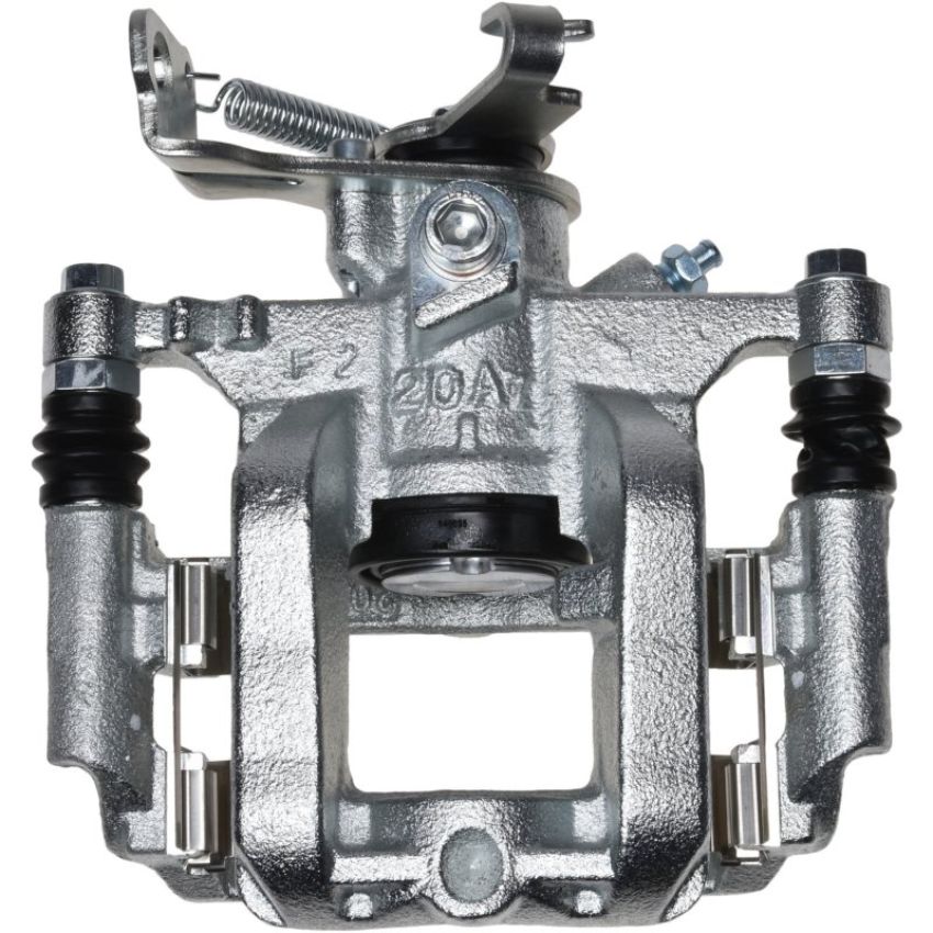 Autopart International Brake Caliper 1405519042