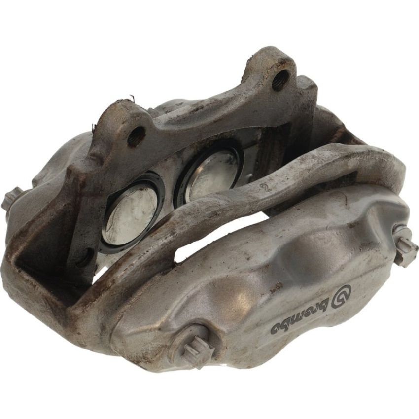 Autopart International Brake Caliper 1405519068