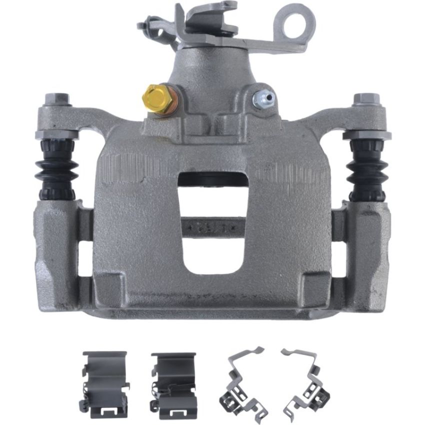 Autopart International Brake Caliper 1405519103