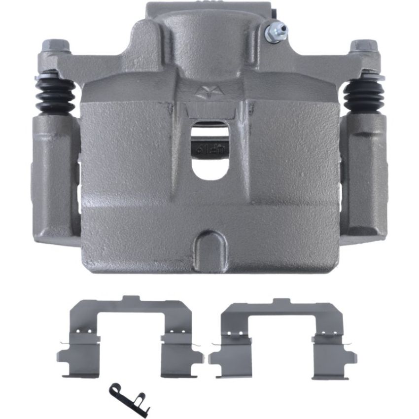 Autopart International Brake Caliper 1405519105